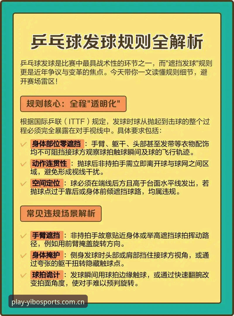 ybog体育资讯2026新版体验：5个让你爱不释手的实用功能